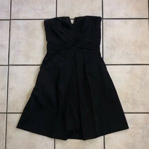 White House Black Market - Little Black Dress